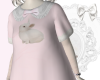 dear bunny ౨ৎ