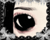 cutesy brows ୨୧