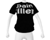 pain 909 (F)