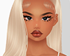 𝓁. eleanor blonde