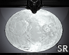 Iapetus Animated