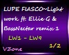LUPE FIASCO-Lightwork1/2