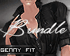 V4NY|Genny Bundle