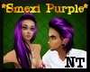 [NT] Smexi Purple (F)