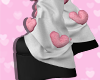 ♡ warmers platform ♡