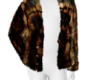 EXOTIC Fur