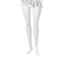 Cherry Skirt v1