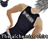 [B] The Alchemist Shirt