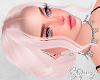 S. Delia Boreal