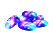 Galaxy Beans