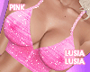 LL**Pink ♥