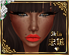 !C Livia Skin Coco