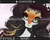 |Drei Hair|