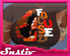Busty:|: Focused Brwn