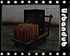 U Ghetto Baggage