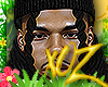 xOz Beanie w/ Lox '25
