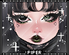🕸 Cici MH 2T Req