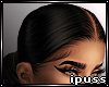 !iP Lillian Black