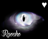 R~ Demon Eye V2