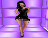 Black Sholk Sexy RL