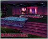 ROOM pool party