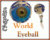 World Eyeball