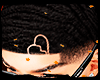 [DRV] Hairbase