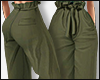 I│Suri Pants Olive