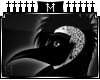 :M: MR.Traven