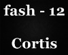 Fashion - Cortis