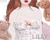 add sweater ivory