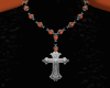 Rosary - Halloween I
