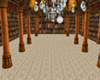 Biblioteca Anbra