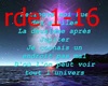 Grégoire