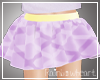 ♡ Puff Skirt V3