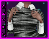 ~Sweater weather