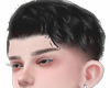 Quentin Pomade