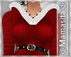 [M]Miss Santa e XXL