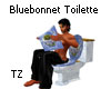 TZ BB Toilette Animated