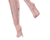 HER| Sace Boots