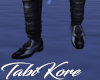 TK♥Ethan Shoes