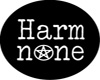 Harm None