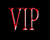 VIP red