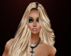 (SL) Luvia Blonde Mix