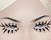 my brows derivable