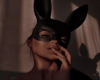 Cat woman