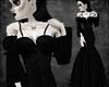 SP* Goth Dream Dress