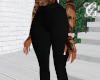 Ugg Paloma Leggings LLT5