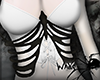 marrow ° ♡│add on