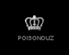 Poisonouz March Head